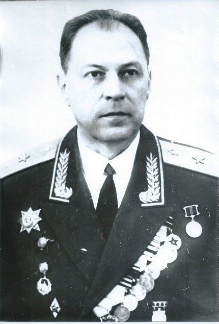  О.С